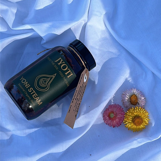 Botanical-Steam-Women's-Wellness